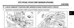 camsensor.jpg