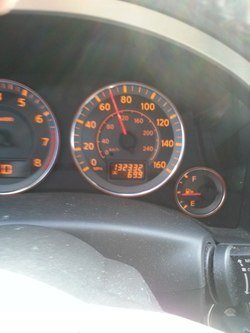 20120905_163644.jpg 20120905_163644.jpg