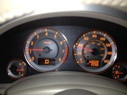 AI3XeUsA.jpg AI3XeUsA.jpg