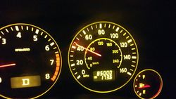 ty2ydeta.jpg ty2ydeta.jpg