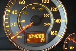 IMG_9740.jpg IMG_9740.jpg