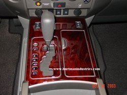 armada_console_wood.jpg