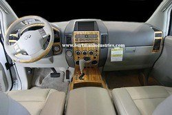 qx_light_front_full.jpg
