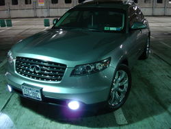 DSC00392.jpg