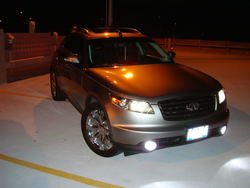 DSC00335.jpg