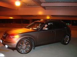 DSC00308.jpg