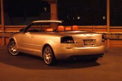 DSC00377.jpg