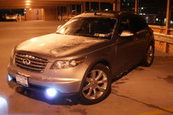 DSC00337.jpg
