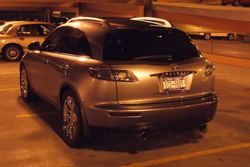 DSC00365.jpg
