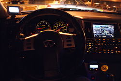 DSC00393-1.jpg