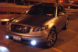 DSC00394-1.jpg
