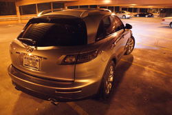 DSC00396-1.jpg