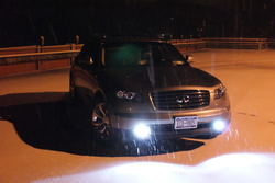 DSC00435.jpg
