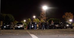 group1-1.jpg group1-1.jpg