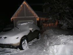 12-16-08snow005.jpg
