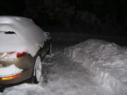12-16-08snow004.jpg