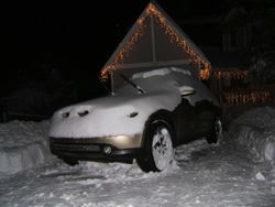 12-16-08snow006.jpg
