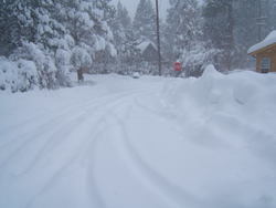 12-17-08snow005.jpg