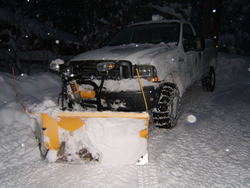 12-17-08snow006.jpg