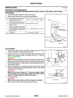 brakes_Page_06c.jpg brakes_Page_06c.jpg