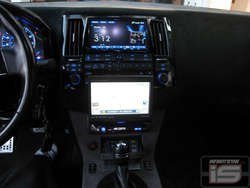alpine_multimedia_19.jpg