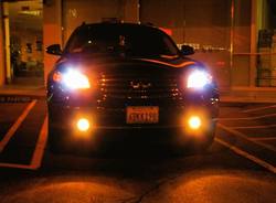 IMG_0067.jpg