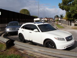 PC240004.jpg