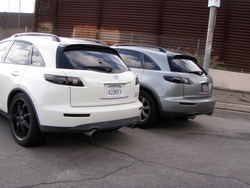 PC240009.jpg