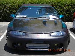 DSCN0303.jpg