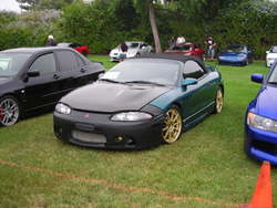 DSCN0476.jpg