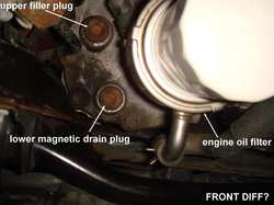 9rixav.jpg 9rixav.jpg