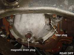 4v49qw.jpg 4v49qw.jpg