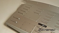 fx35underpanel-019.jpg
