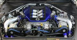 gtr-engine-bay.jpg