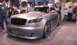 falken-infiniti-fx.jpg