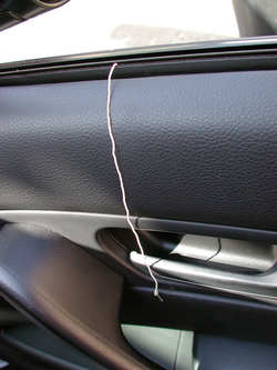 DSCN1696.jpg DSCN1696.jpg