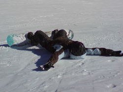DSC00764.jpg