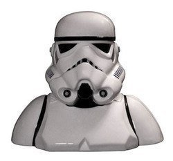 GALLETERO%20STROMTROOPER.jpg