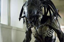 alien-predator-hybrid.jpg
