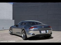 2009-fisker-karma_100170420_l.jpg