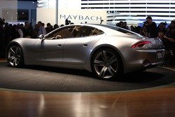 0003fiskerkarma.jpg