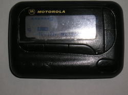 test002.jpg