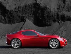 2007_Alfa_Romeo_C8_Competizione_449.jpg