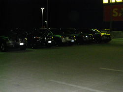 IMG_0387.jpg