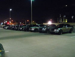IMG_0391.jpg