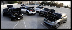 Group4-1.jpg
