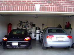 csanda4garage-1.jpg