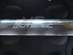 GTSPECSTB006.jpg