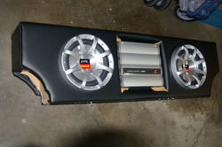 IMGP7147.jpg