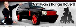 ryanccrflogobanner.JPG